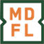 Miami Digital-First Lab