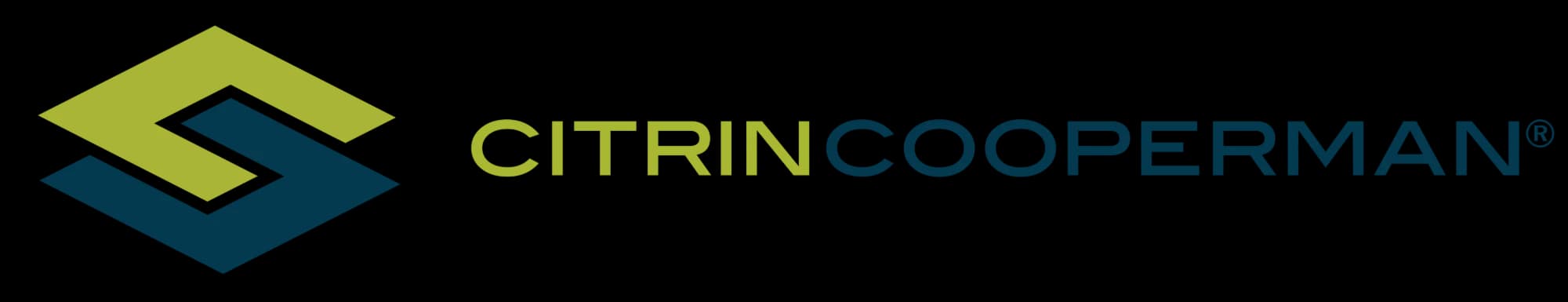 Citrin Cooperman logo