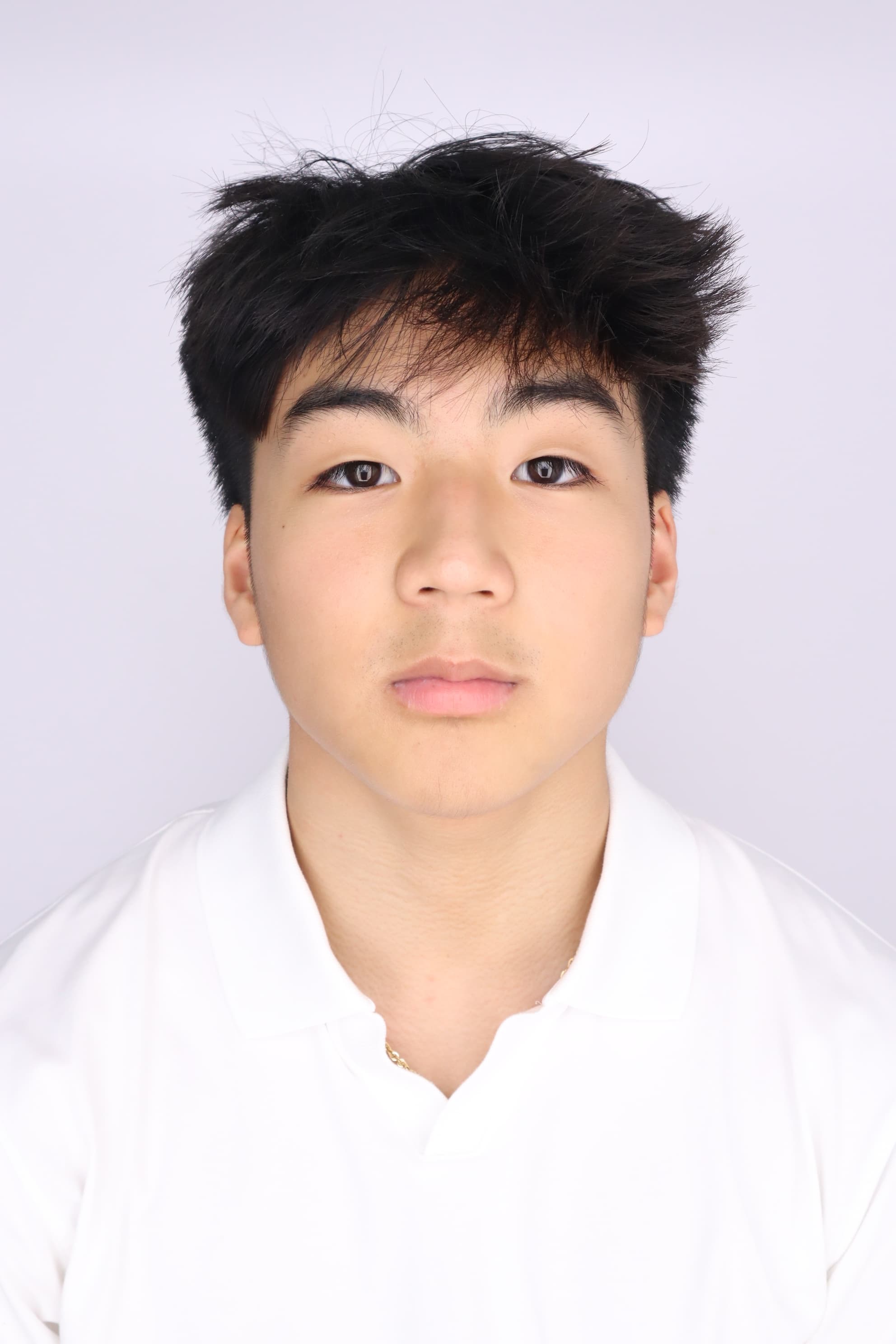 Edmund Liew