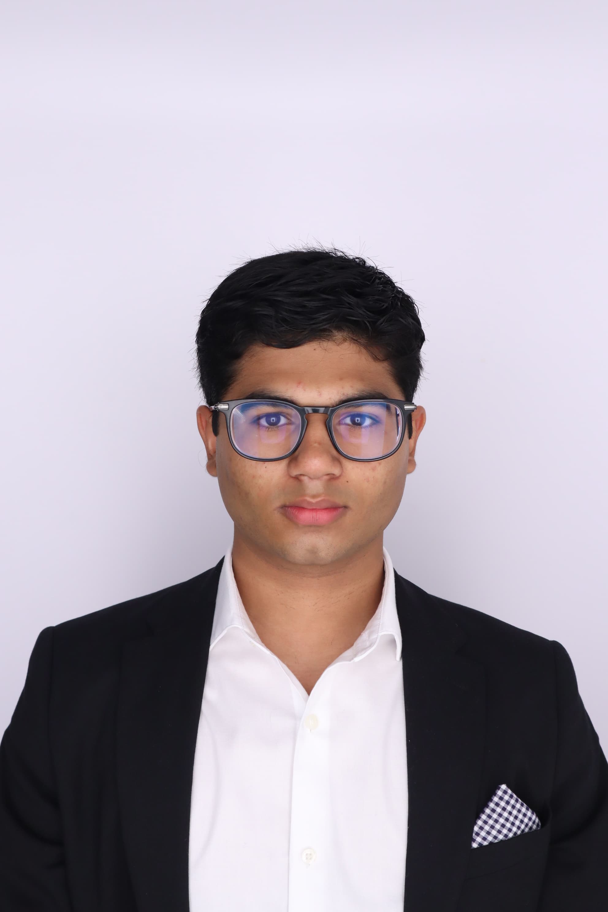 Zidane Habib-Mitchell