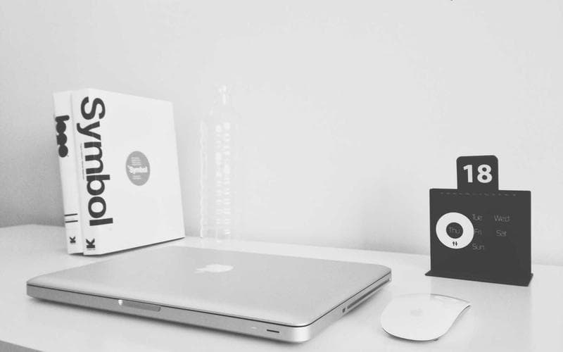 Content Repurposing Platform UX