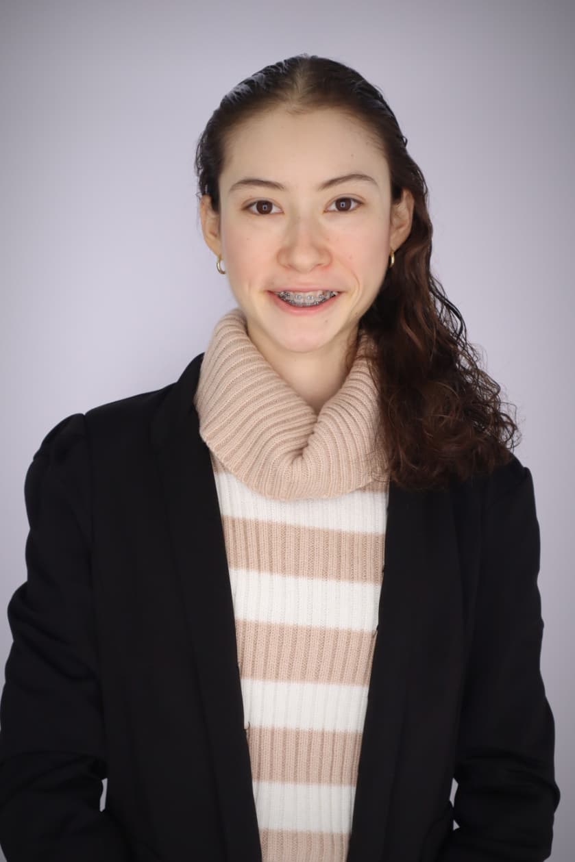 Brunella Meini